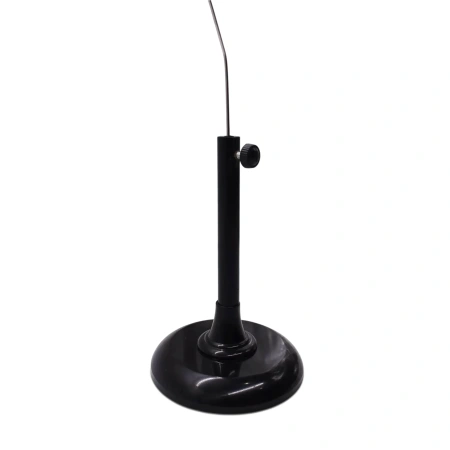 Маятник электростатический (пара)